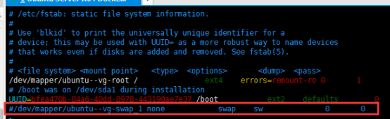 image-20210126115252651
