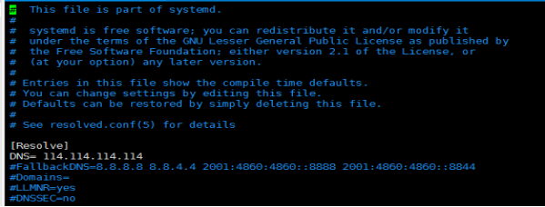 image-20210126115637796