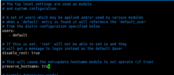 image-20210126131602246