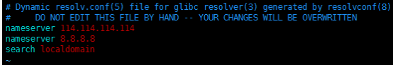 image-20210126134422205