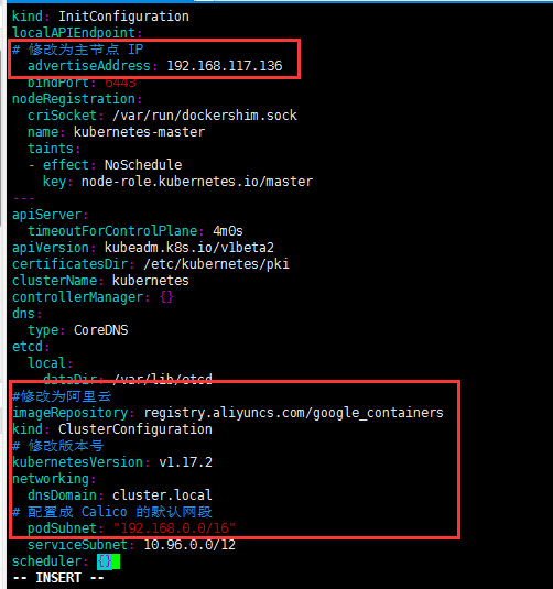 image-20210126134956236
