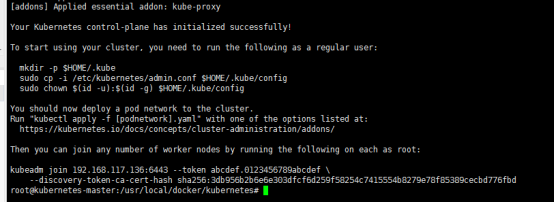 image-20210126135149483