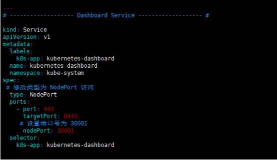 image-20210126143527325