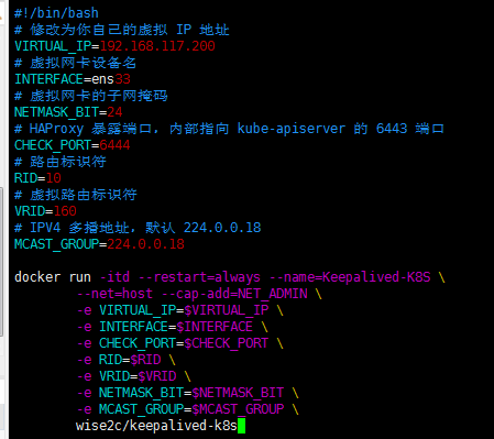 image-20210126152847466