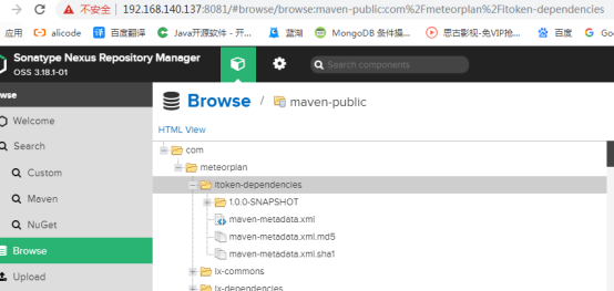 image-20210126171302642