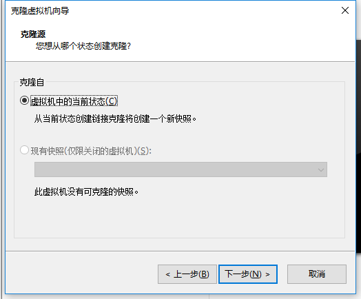 image-20210126171548759