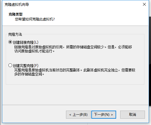 image-20210126171603370