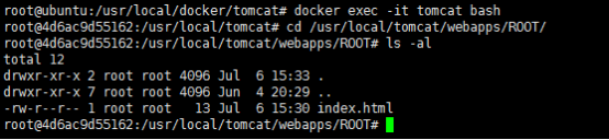 image-20210126171859804