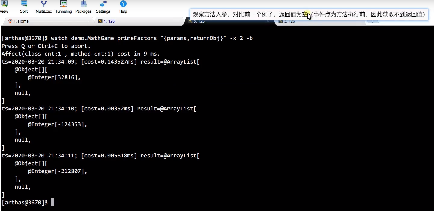image-20210310233614650