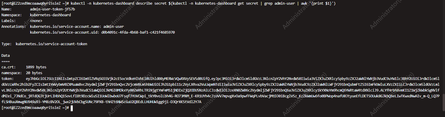 image-20240527133740700