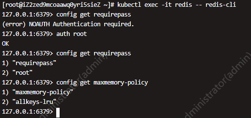 image-20240529115327585