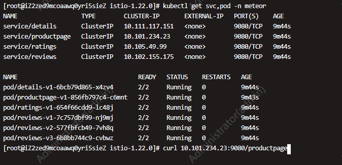 image-20240529151125785